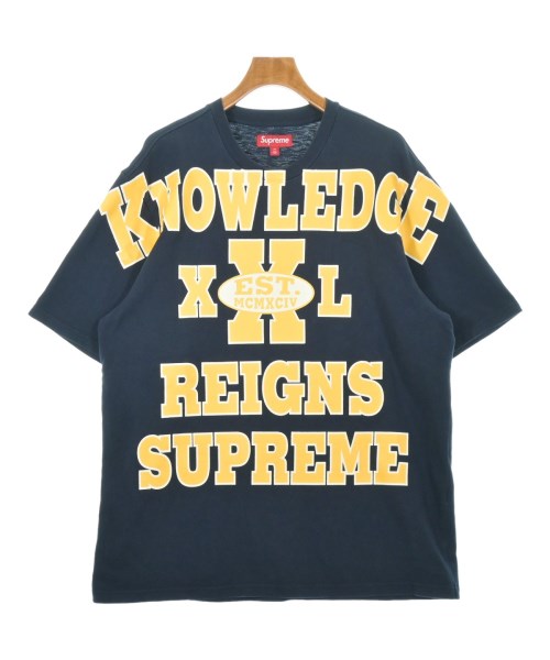 シュプリーム(Supreme)のSupreme Tシャツ・カットソー