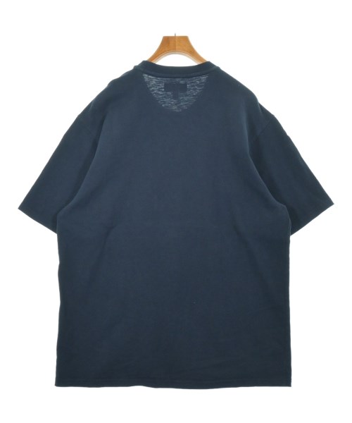 Supreme（シュプリーム）Tシャツ・カットソー 紺 サイズ:XL メンズ/2200618525027