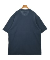 Supreme（シュプリーム）Tシャツ・カットソー 紺 サイズ:XL メンズ/2200618525027