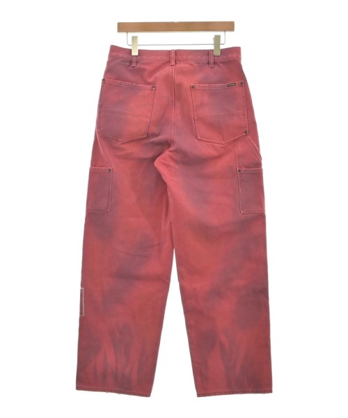 Supreme（シュプリーム）その他 赤 サイズ:30(M位) メンズ/2200618525034