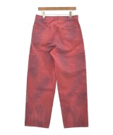 Supreme（シュプリーム）その他 赤 サイズ:30(M位) メンズ/2200618525034