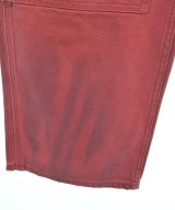 Supreme（シュプリーム）その他 赤 サイズ:30(M位) メンズ/2200618525034