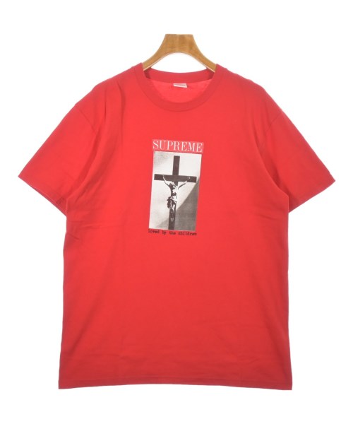 シュプリーム(Supreme)のSupreme Tシャツ・カットソー