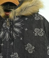 Supreme（シュプリーム）ブルゾン 黒 サイズ:L メンズ/2200618588015