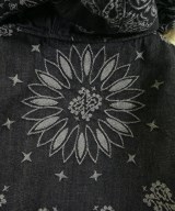 Supreme（シュプリーム）ブルゾン 黒 サイズ:L メンズ/2200618588015