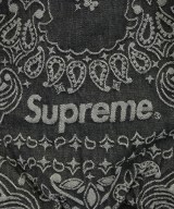 Supreme（シュプリーム）ブルゾン 黒 サイズ:L メンズ/2200618588015