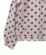 Supreme（シュプリーム）ブルゾン ピンク サイズ:M メンズ/2200618597031