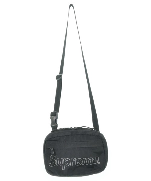 シュプリーム(Supreme)のSupreme ショルダーバッグ