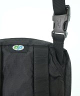 Supreme（シュプリーム）ショルダーバッグ 黒 サイズ:- メンズ/2200618634071