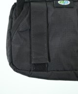 Supreme（シュプリーム）ショルダーバッグ 黒 サイズ:- メンズ/2200618634071