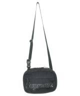 Supreme ショルダーバッグ
