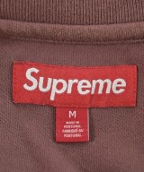 Supreme（シュプリーム）Tシャツ・カットソー 茶 サイズ:M メンズ/2200610665066