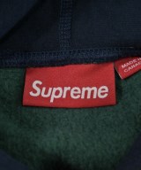 Supreme（シュプリーム）パーカー 赤 サイズ:S メンズ/2200611305015