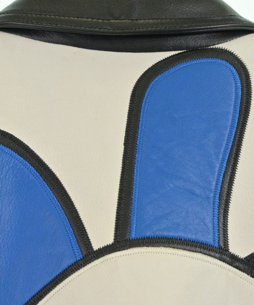 Supreme（シュプリーム）スタジャン 黒 サイズ:L メンズ/2200611829016