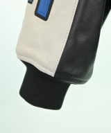 Supreme（シュプリーム）スタジャン 黒 サイズ:L メンズ/2200611829016