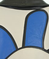 Supreme（シュプリーム）スタジャン 黒 サイズ:L メンズ/2200611829016