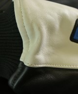 Supreme（シュプリーム）スタジャン 黒 サイズ:L メンズ/2200611829016