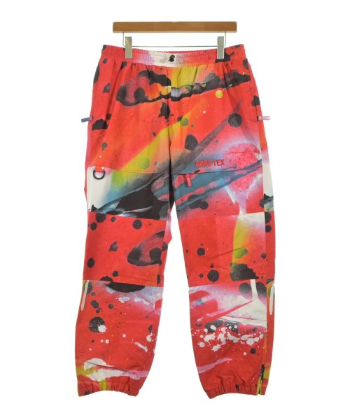 シュプリーム(Supreme)のSupreme パンツ（その他）