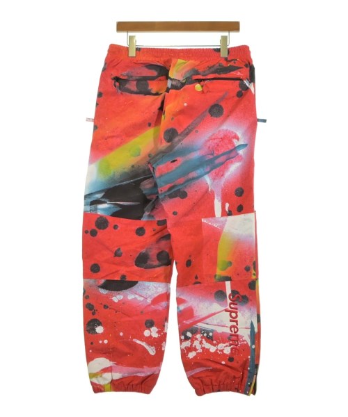 Supreme（シュプリーム）その他 赤 サイズ:M メンズ/2200611829139