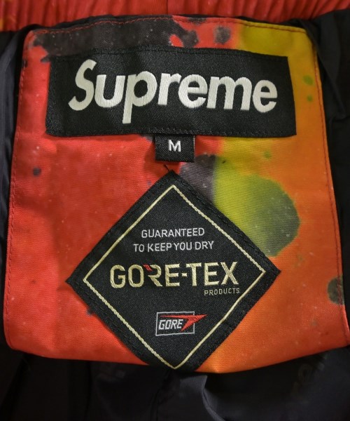 Supreme（シュプリーム）その他 赤 サイズ:M メンズ/2200611829139