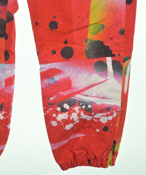 Supreme（シュプリーム）その他 赤 サイズ:M メンズ/2200611829139