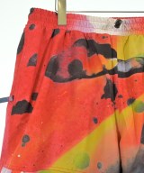 Supreme（シュプリーム）その他 赤 サイズ:M メンズ/2200611829139