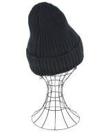 Supreme（シュプリーム）ニットキャップ・ビーニー 黒 サイズ:- メンズ/2200617596028