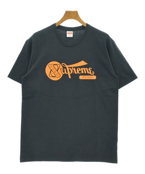 シュプリーム(Supreme)のSupreme Tシャツ・カットソー