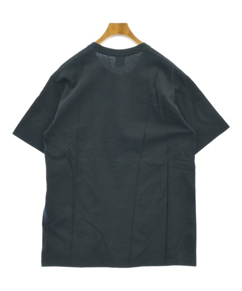 Supreme（シュプリーム）Tシャツ・カットソー 紺 サイズ:M メンズ/2200618472475