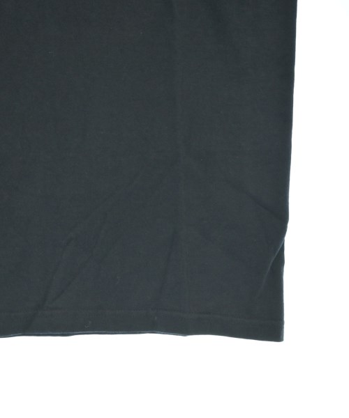 Supreme（シュプリーム）Tシャツ・カットソー 紺 サイズ:M メンズ/2200618472475