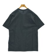 Supreme（シュプリーム）Tシャツ・カットソー 紺 サイズ:M メンズ/2200618472475