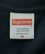 Supreme（シュプリーム）Tシャツ・カットソー 紺 サイズ:M メンズ/2200618472475