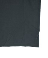 Supreme（シュプリーム）Tシャツ・カットソー 紺 サイズ:M メンズ/2200618472475