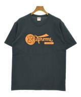 Supreme Tシャツ・カットソー