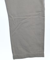 Supreme（シュプリーム）チノパン グレー サイズ:34(XL位) メンズ/2200618472666