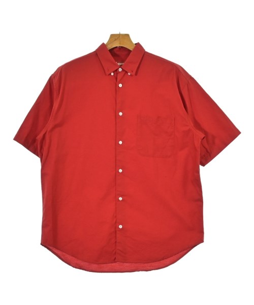 シュプリーム(Supreme)のSupreme カジュアルシャツ