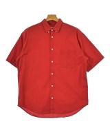 Supreme カジュアルシャツ