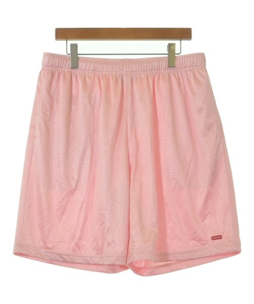 シュプリーム(Supreme)のSupreme ショートパンツ