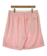 Supreme（シュプリーム）ショートパンツ ピンク サイズ:L メンズ/2200618472871