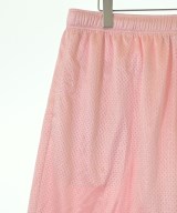 Supreme（シュプリーム）ショートパンツ ピンク サイズ:L メンズ/2200618472871