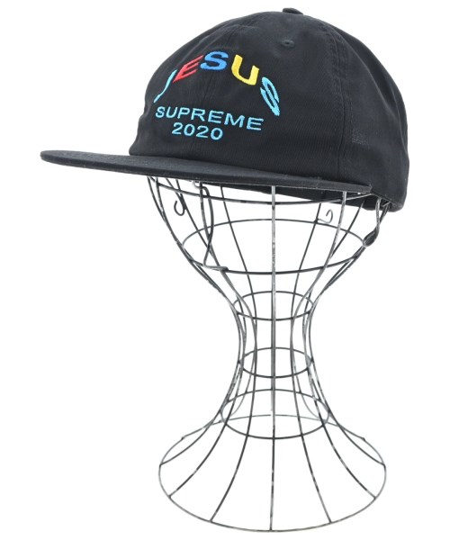 シュプリーム(Supreme)のSupreme キャップ