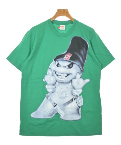 シュプリーム(Supreme)のSupreme Tシャツ・カットソー