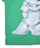 Supreme（シュプリーム）Tシャツ・カットソー 緑 サイズ:M メンズ/2200618728060