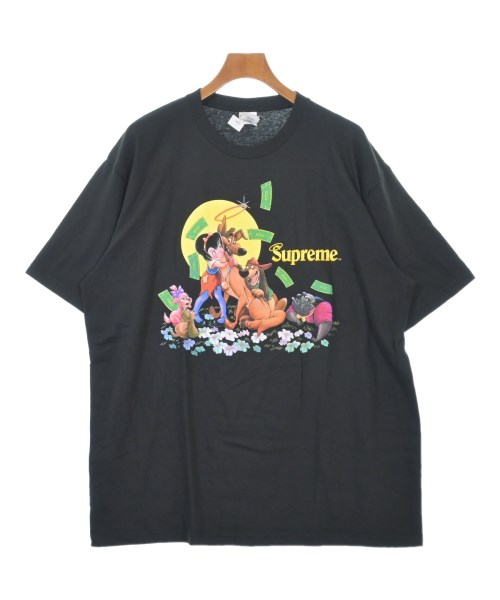 シュプリーム(Supreme)のSupreme Tシャツ・カットソー