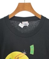 Supreme（シュプリーム）Tシャツ・カットソー 黒 サイズ:XL メンズ/2200618728077