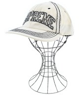 Supreme キャップ