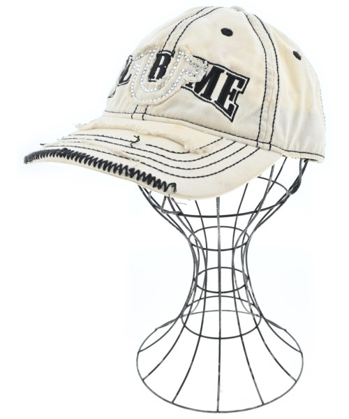 シュプリーム(Supreme)のSupreme キャップ