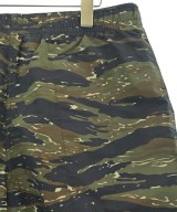 Supreme（シュプリーム）ショートパンツ カーキ サイズ:L メンズ/2200618792016