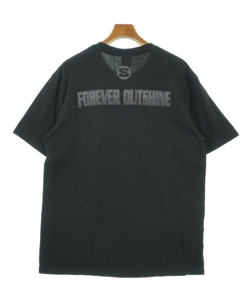 Supreme（シュプリーム）Tシャツ・カットソー 黒 サイズ:M メンズ/2200618796038