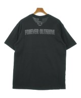 Supreme（シュプリーム）Tシャツ・カットソー 黒 サイズ:M メンズ/2200618796038